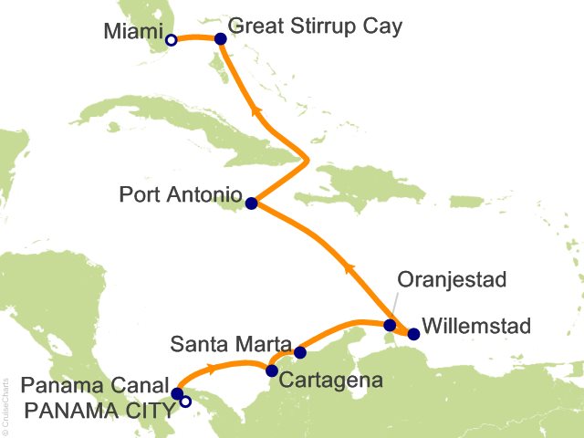 Bon Appetit Culinary Center