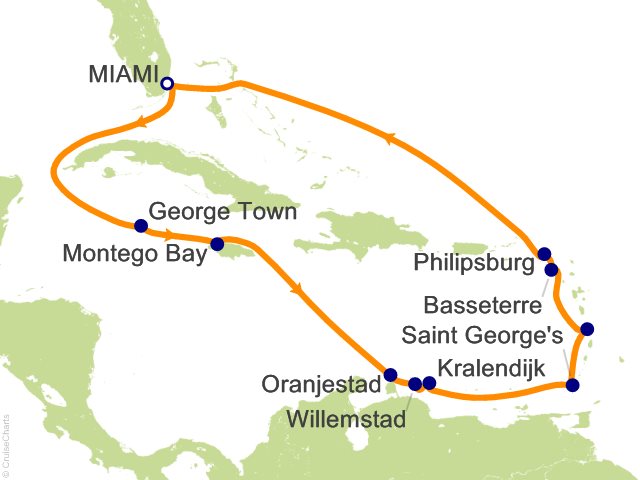 Bon Appetit Culinary Center