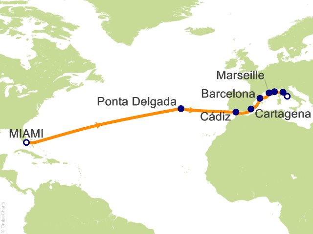 Bon Appetit Culinary Center