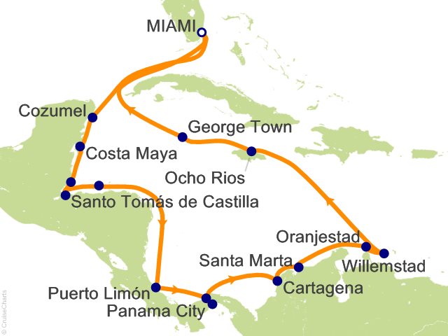 Bon Appetit Culinary Center