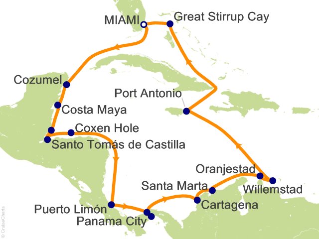 Bon Appetit Culinary Center