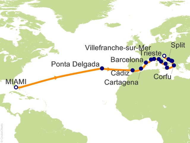 Bon Appetit Culinary Center