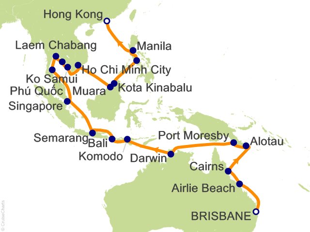 24 Hours In-Suite Dining