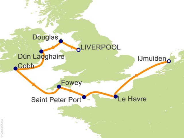 24 Hours In-Suite Dining