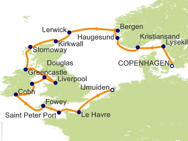 24 Hours In-Suite Dining