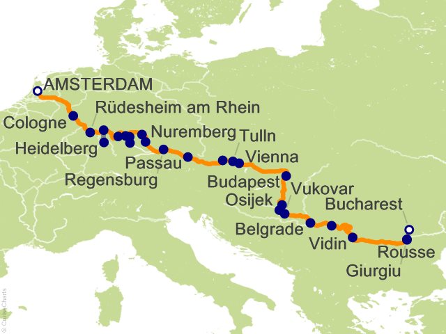 Captain's Lounge/Library