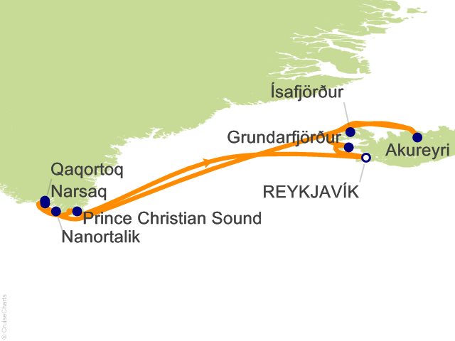 Bon Appetit Culinary Center