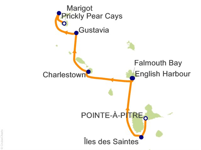 The Lounge and Bar Emeraude