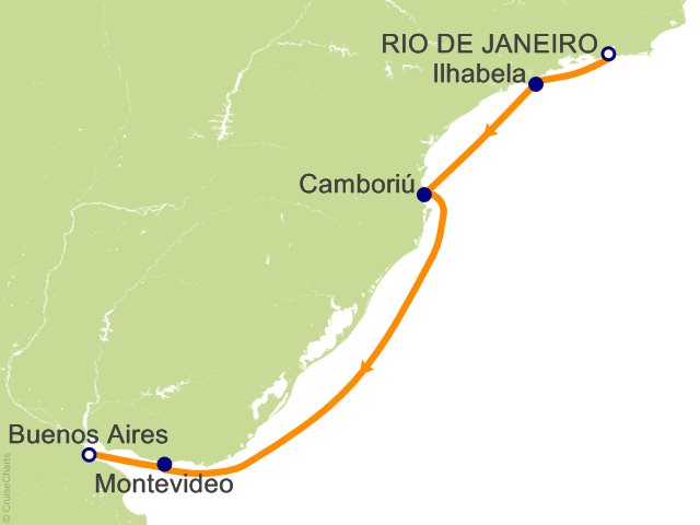 24 Hours In-Suite Dining