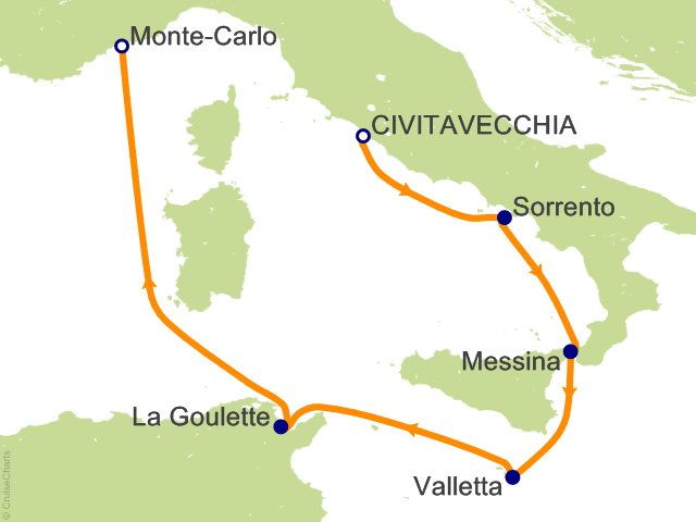 24 Hours In-Suite Dining