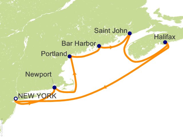 24 Hours In-Suite Dining