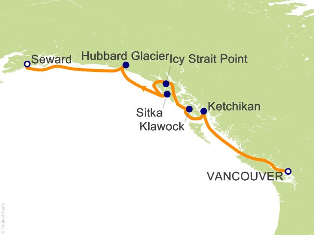 24 Hours In-Suite Dining