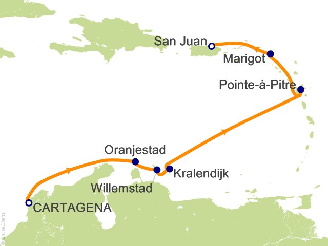 24 Hours In-Suite Dining