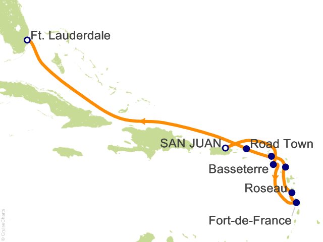 24 Hours In-Suite Dining