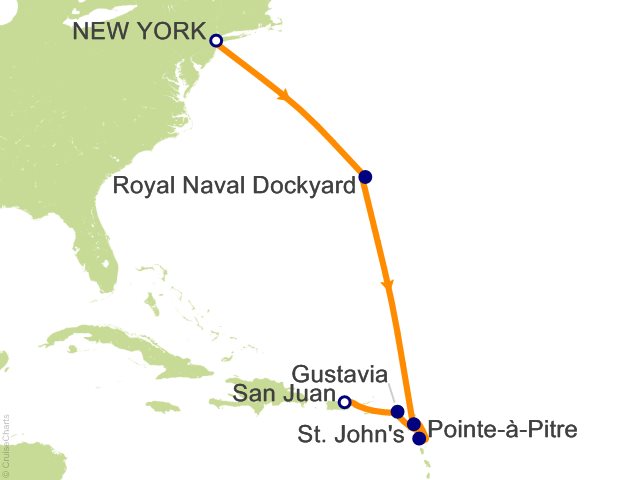 24 Hours In-Suite Dining