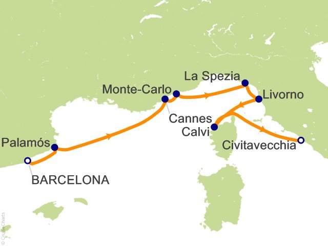 24 Hours In-Suite Dining