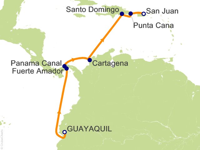 24 Hours In-Suite Dining