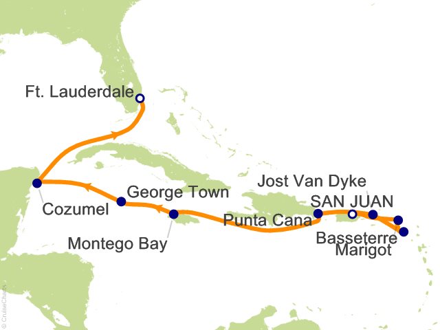 24 Hours In-Suite Dining