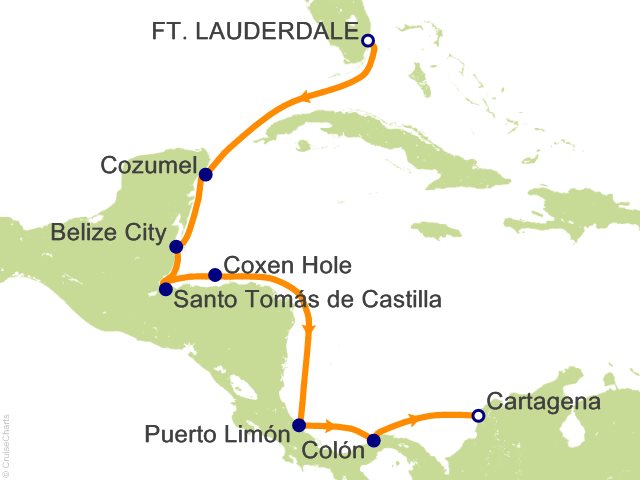 24 Hours In-Suite Dining