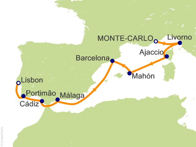 24 Hours In-Suite Dining