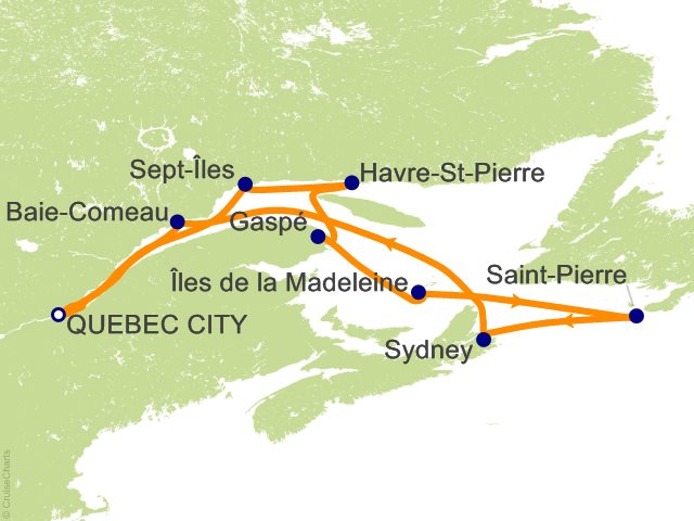 24 Hours In-Suite Dining