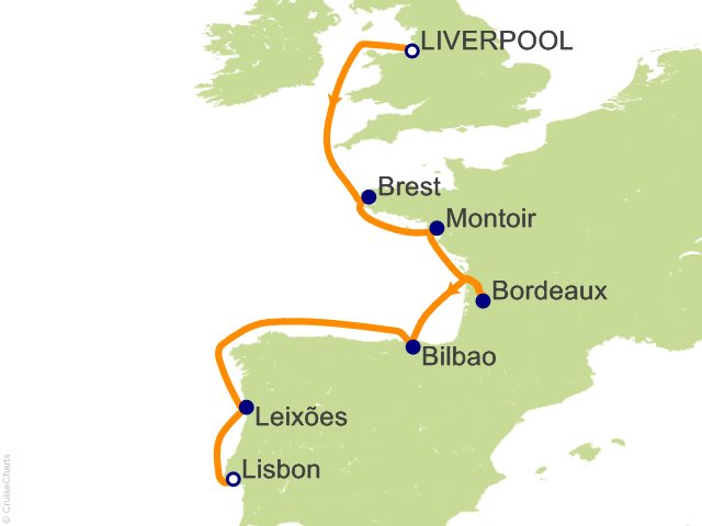 24 Hours In-Suite Dining