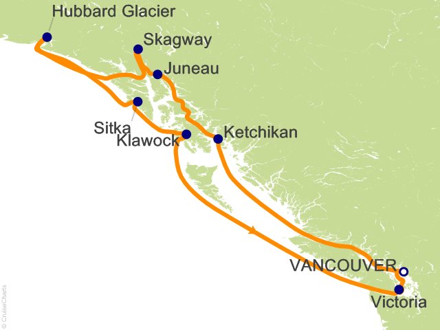 24 Hours In-Suite Dining