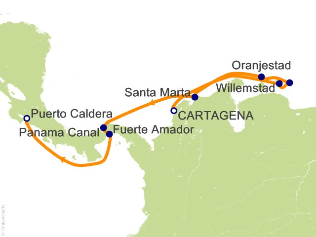 24 Hours In-Suite Dining