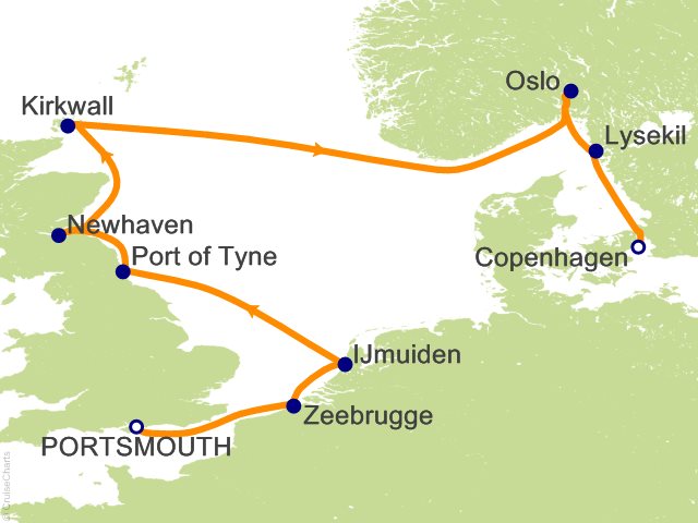 24 Hours In-Suite Dining