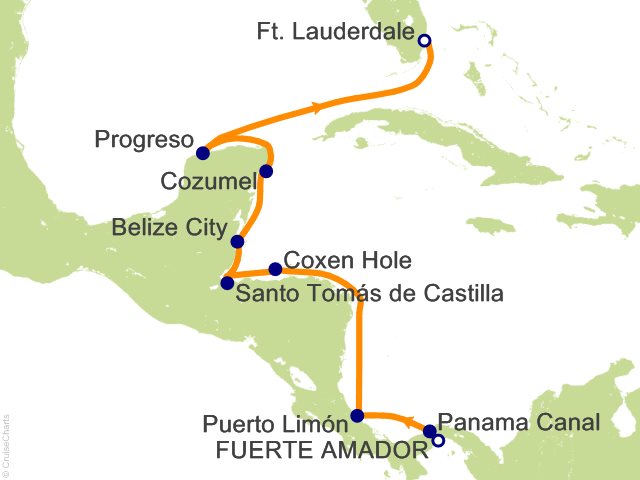 24 Hours In-Suite Dining