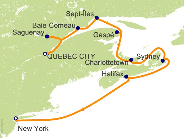 24 Hours In-Suite Dining