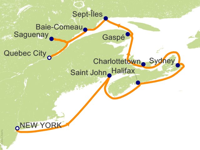 24 Hours In-Suite Dining