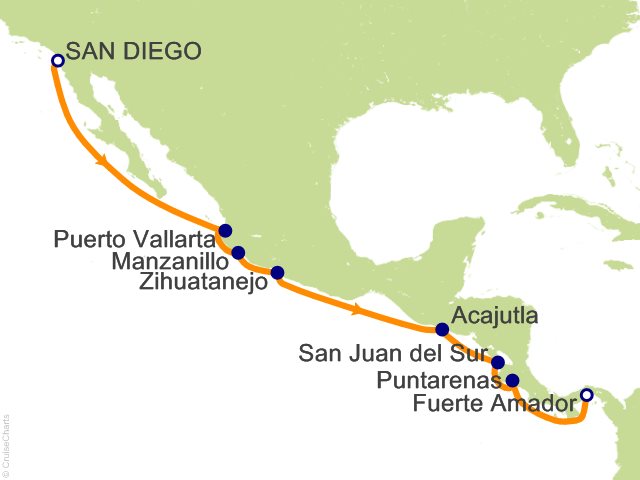 24 Hours In-Suite Dining