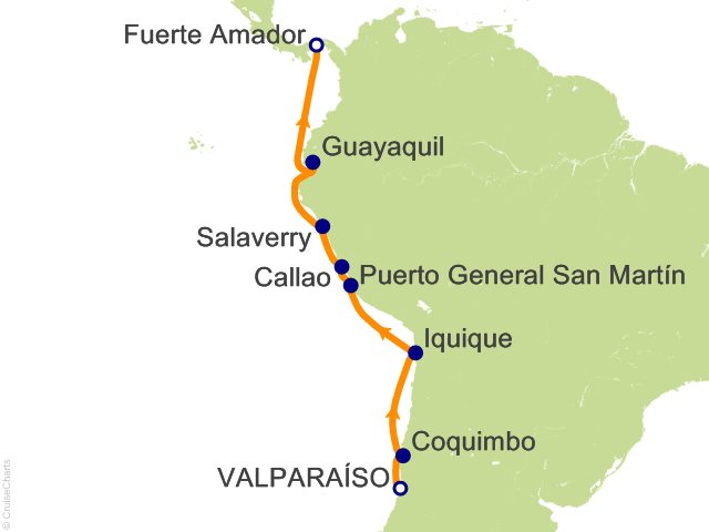 24 Hours In-Suite Dining