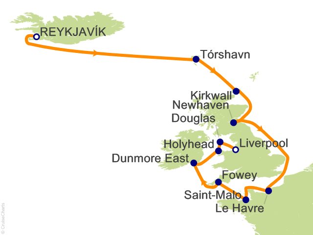 24 Hours In-Suite Dining