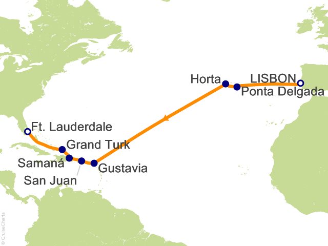 24 Hours In-Suite Dining