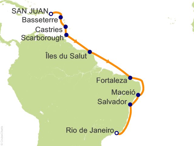 24 Hours In-Suite Dining