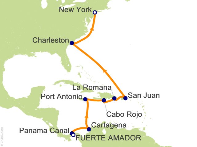 24 Hours In-Suite Dining