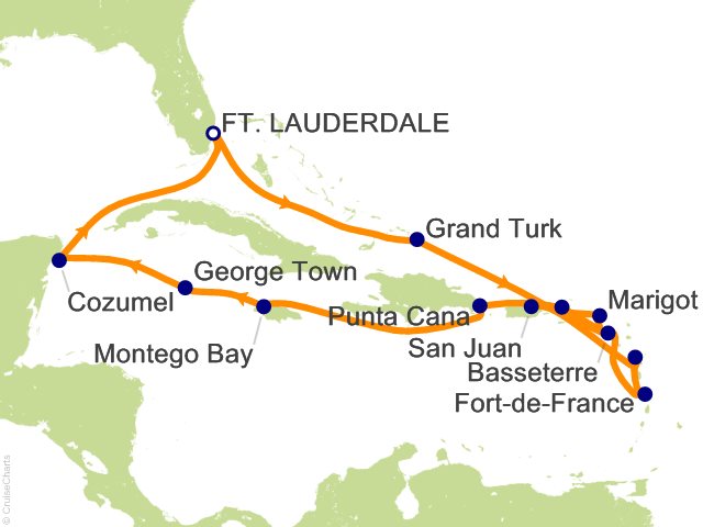 24 Hours In-Suite Dining