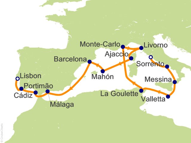 24 Hours In-Suite Dining