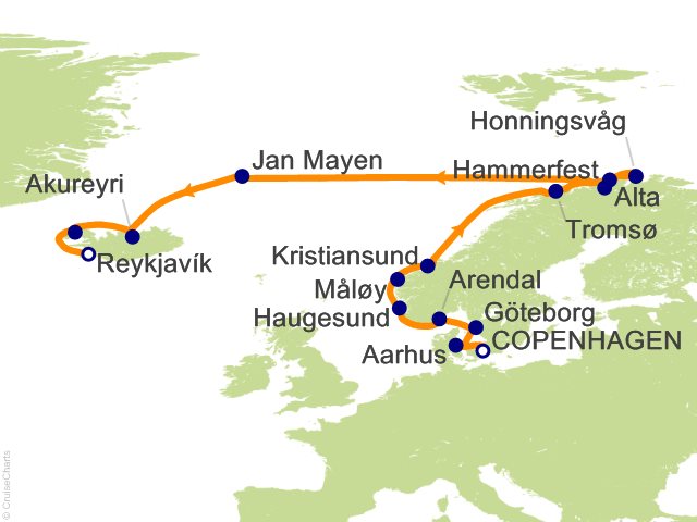 24 Hours In-Suite Dining