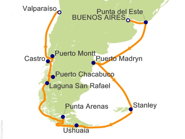 24 Hours In-Suite Dining