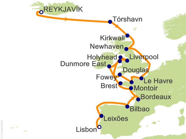 24 Hours In-Suite Dining