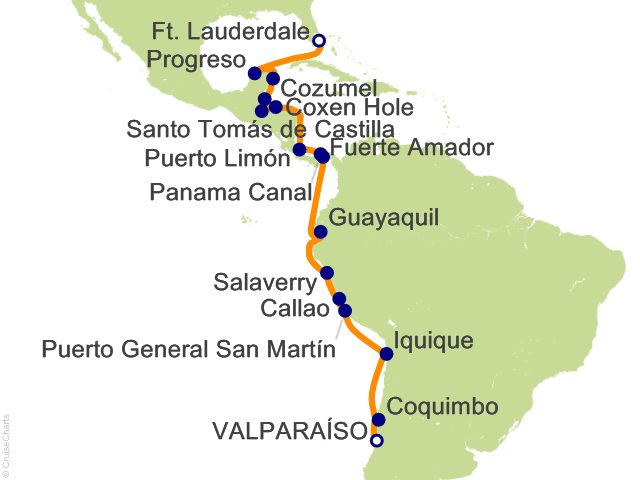 24 Hours In-Suite Dining