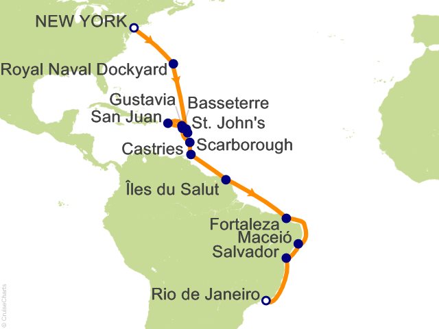 24 Hours In-Suite Dining