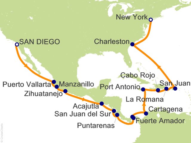 24 Hours In-Suite Dining