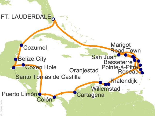 24 Hours In-Suite Dining