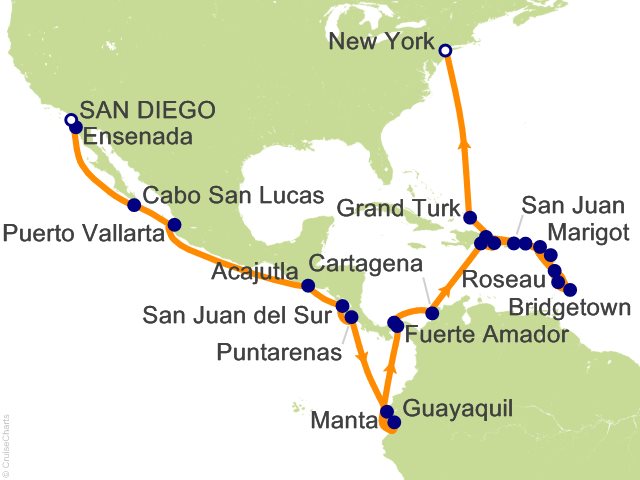 24 Hours In-Suite Dining