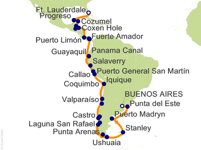 24 Hours In-Suite Dining