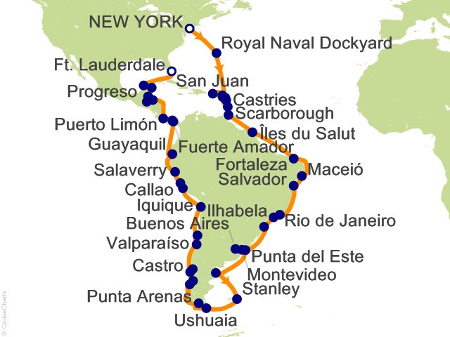 24 Hours In-Suite Dining